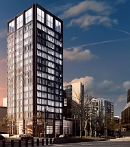 Bild Taunusanlage.jpg